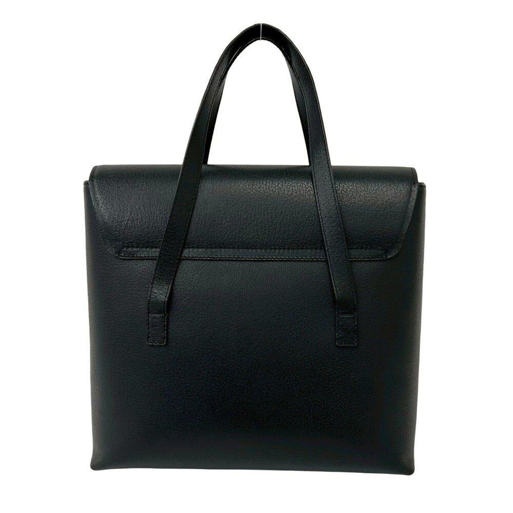 GUCCI Bag - Picture 3 of 10